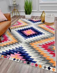  Covor Bodrum Tribal 160/230 cm (9350935) Covor