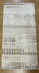  Covor LeGer bej 200/290 CM (91536312) Covor