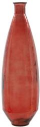  Vaza Adorre visinie 26/80 cm (0420490001)
