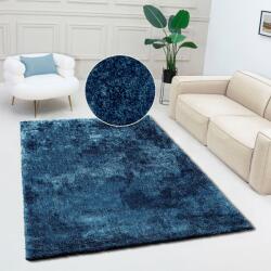  Covor Dana Bruno Banani albastru 160/230 cm (222974/4) Covor