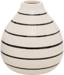  Vaza Darleen Thin Line 11/10 cm (2030189C)