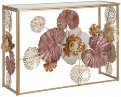  Consola Reddy Glamo 114/41, 5/80 cm (1425550000)