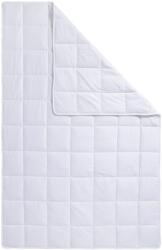  Pilota Weighted Blanket alba 135/200 cm (12161032)