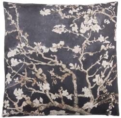 Perna Sakura neagra 45x45 cm (KG023.099)