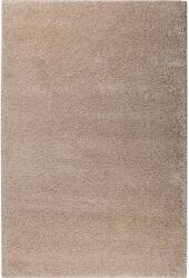  Covor Shaggy 30 bej 60/90 cm (2373625) Covor