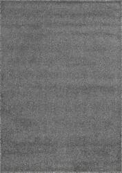  Traversa Malaga 80/250 cm, antracit (64317158) Covor