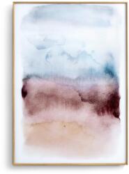  Tablou Watercolor 70x100 cm (47199-MCL)
