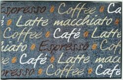  Covoras intrare lavabil Coffee 50/75 cm (112353) Covor