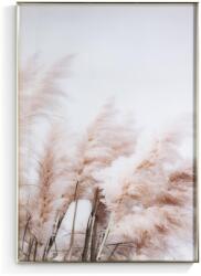  Tablou Breeze B 70x100 cm (47622-MCL)