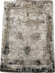  Covor Jolin bej-maro 160/230 cm (85505126) Covor