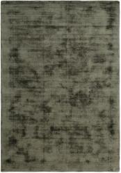  Covor Soley verde 200/200 cm (93824355/5) Covor