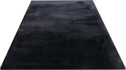  Covor Balu negru 60/90 cm (92481507/1) Covor