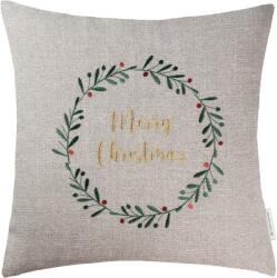 Tom Tailor HOME perna decorativa Xmas 45/45 cm (62187629)