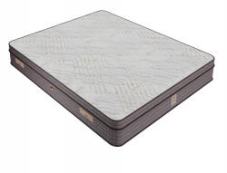  Saltea Lux Gold 180/200 cm (LG1800STX) Saltea