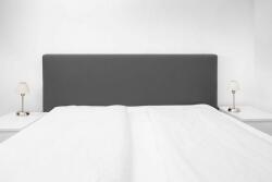  Husa pentru capatai pat boxspring 140/200 cm (53821222)