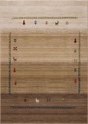  Covor TIMBERS Arkansas 120/180 cm, sand (32797653) Covor