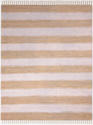  Covor bumbac Karim 120/170 cm (95880601) Covor