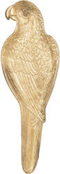  Tava bird aurie l32 cm (6PR2550EE) Tava