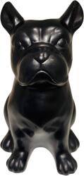  Vaza bulldog 22/10/15 cm (200412)