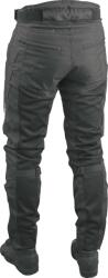  Pantalon moto dama roleff Motorradhose /Racewear Mesh cu protectie , 6XL (8484613712)
