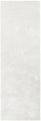  Traversa Dana alba 80/500 cm (74143785) Covor