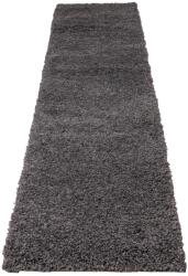  Traversa Viva antracit 67/230 cm (14248118) Covor
