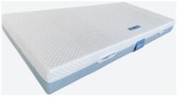  Saltea Flipper cu 2 grade de duritate 180/200 cm (42579957) Saltea