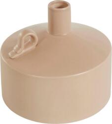  Vaza LeGer Home Beatrice 19/18 cm (41929404)