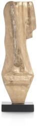  Statueta Ingo aurie 9/18/52 cm (48229-GOU)