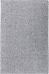  Covor Shaggy 30 gri 60/90 cm (9304773) Covor