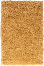  Covor My Shaggy galben 60/90 cm (27863720) Covor