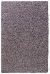  Covor Shaggy Viva lavanda 70/140 cm (9159090) Covor