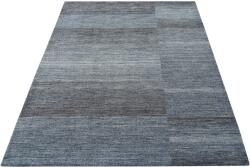  Covor Theko Exclusive Jorun antracit 160/230 cm (1435184) Covor