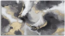  Tablou Marble 180/4, 8/100 cm (0320690001)