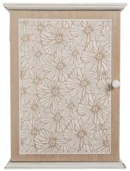  Caseta pentru chei 20/7/27 cm (6H2066)