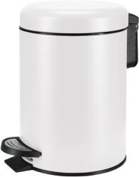  Cos pentu cosmetice One alb 16, 8/16, 8/25 cm (79980966) Cos de gunoi
