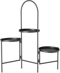  Suport flori Mareta 50/34/68 cm (2032924)