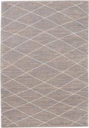  Covor Aliza gri 80/140 cm (25105065) Covor
