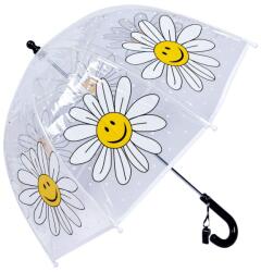  Umbrela pentru copii Daisy 65/65 cm (JZCUM0015)