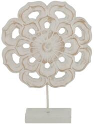  Deco mandala Ruhla 19/5/26 cm (2021741B)