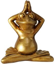  Statueta Froggy Armony 7, 3/3/6, 3 cm (2051127C)