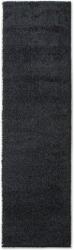  Traversa Vince neagra 80/500 cm (49256307) Covor