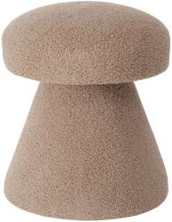  Taburet Tolin maro 38/44 cm (2054664)