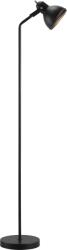 Nordlux Lampa de podea ASLAK neagra 23/140 cm (60431863)
