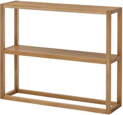  Consola Bantry stejar 99/26/80 cm (64801462)