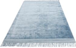  Covor Rakel Leonique albastru, 160/230 cm (87636942) Covor