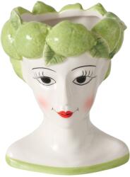  Vaza Lady Lime 12, 6/12, 3/16 cm (2053302)