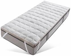  Topper Leon 120/200 cm (399978)