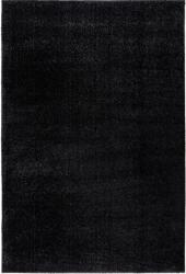  Covor antracit Shaggy Soft 200/290 cm (99610959) Covor