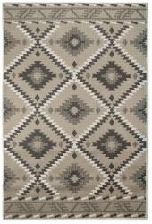  Covor Danilo taupe 120/170 cm (25898732/2) Covor